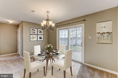 312 Canoe Ln, Edgewood, MD 21040 - photo 4