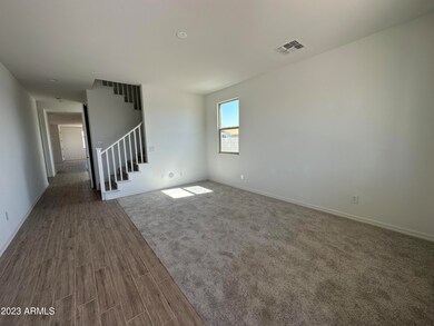 2- Flex area