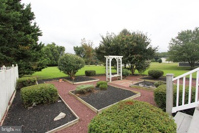 7 Claddagh Ct, Middletown, DE 19709 - photo 5