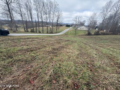 Lot #7 Oak Point Dr, Jonesville, VA 24263 - photo 6