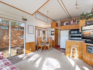 15827 Wilderness Trail unit 83, Crosslake, MN 56442 - photo 5