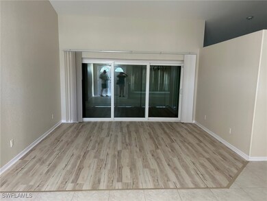 2813 SW 31st Ln, Cape Coral, FL 33914 - photo 3