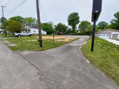 1504 S Main St, Columbia, TN 38401 - photo 2
