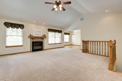714 Brook Forest, Nixa, MO 65714 - photo 2