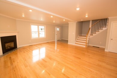 29 Lovett St unit 2, Beverly, MA 01915 - photo 4