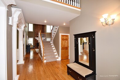 1035 Hodge Ln, Batavia, IL 60510 - photo 4