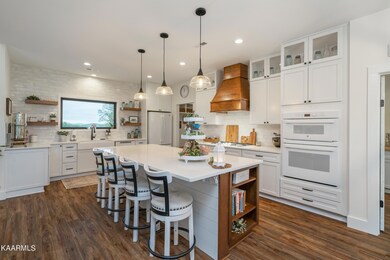 4616 Indian Ridge Road-42