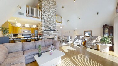 63 Archer Ave S, Bayville, NJ 08721 - photo 3