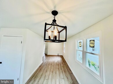 136 Underwood Ave, West Deptford, NJ 08096 - photo 7