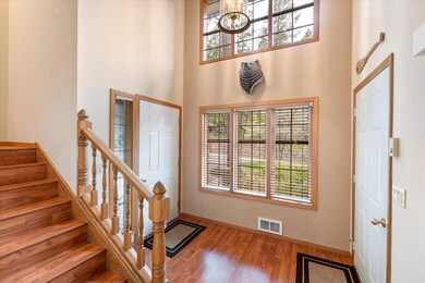 171A Eagle Bend Dr, Bigfork, MT 59911 - photo 5