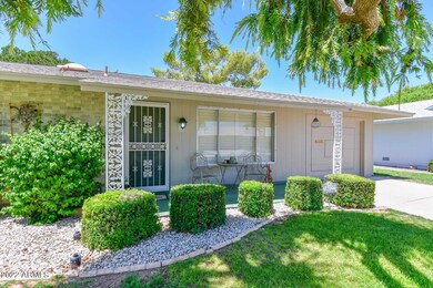 18022 N 99th Dr unit 6, Sun City, AZ 85373 - photo 2