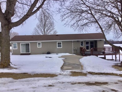 73233 Surrey Rd, Albert Lea, MN 56007 - photo 4