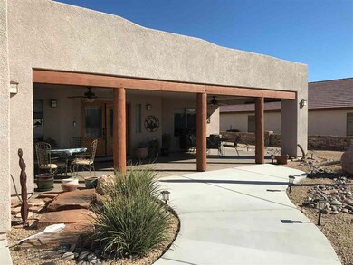 13432 E 55th Ln, Yuma, AZ 85367 - photo 2