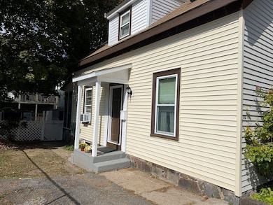 70 Chase St, Beverly, MA 01915 - photo 3