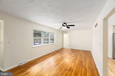 2804 Emmorton Rd, Abingdon, MD 21009 - photo 6