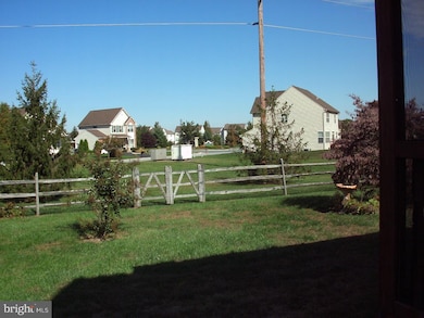 50 Maureen Way, Bear, DE 19701 - photo 2