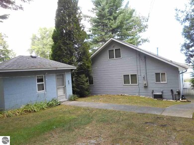 1400 N Huron Rd, Tawas City, MI 48763 - photo 4