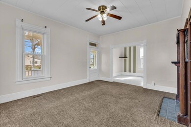 2131 Main St, Thurston, OH 43157 - photo 5