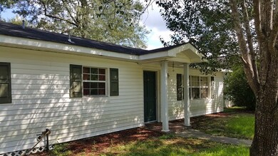 712 Simmons St, Picayune, MS 39466 - photo 2