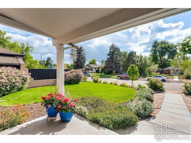 160 Julian St, Denver, CO 80219 - photo 2