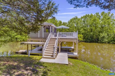 0 Pennfields Dr unit 21 653311, Orange, VA 22960 - photo 3