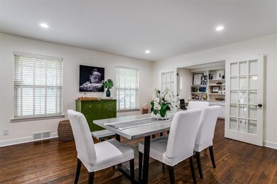 7310 Bucknell Dr, Dallas, TX 75214 - photo 6