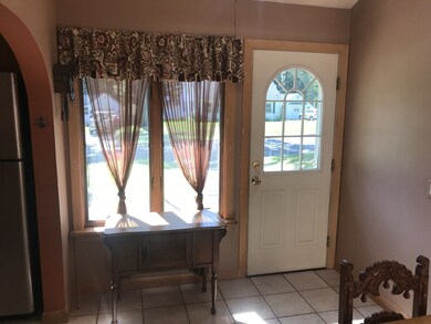 237 City View Ave, West Springfield, MA 01089 - photo 2