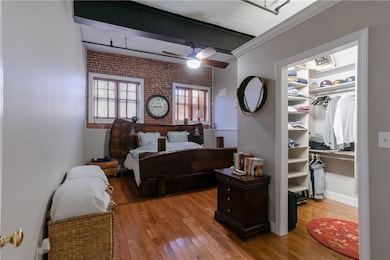 771 Main St unit 1, West Warwick, RI 02893 - photo 5