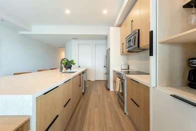 104000 Overseas Hwy unit 5, Key Largo, FL 33037 - photo 6