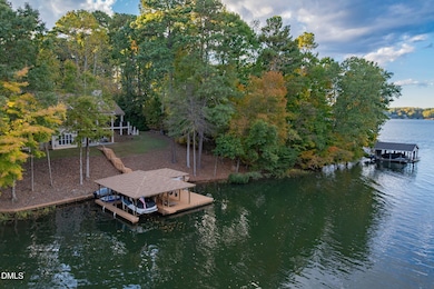 140 Breezewood Rd, Boydton, VA 23917 - photo 2