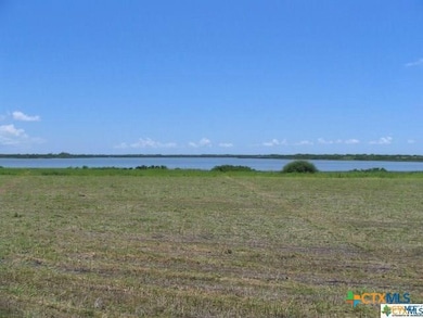 Lot 10 Redfish Way, Port Lavaca, TX 77979 - photo 2