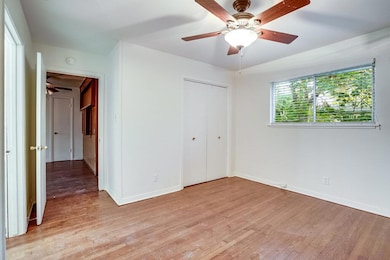 3707 Tom Green St unit 2, Austin, TX 78705 - photo 7
