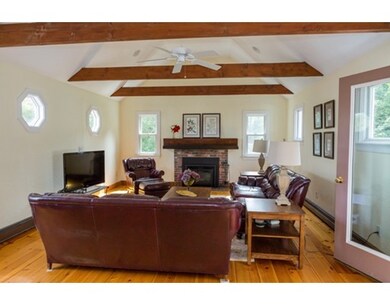 6 Desmond Rd, Randolph, MA 02368 - photo 6