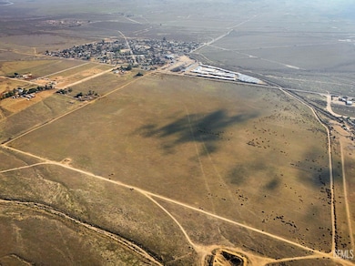 0 Valley West Rd unit 202512913, Taft, CA 93268 - photo 7