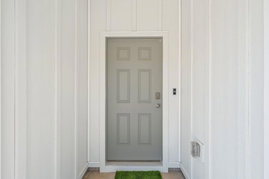 103 Riverwalk Cir, Freeport, FL 32439 - photo 5