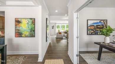 galvin-ridge-manor-model-213-umstead-str