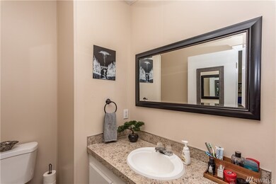 1059 Highway 603 unit 32, Chehalis, WA 98532 - photo 7