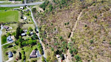 0 Jefferson St unit PM-131699, Lehighton, PA 18235 - photo 5