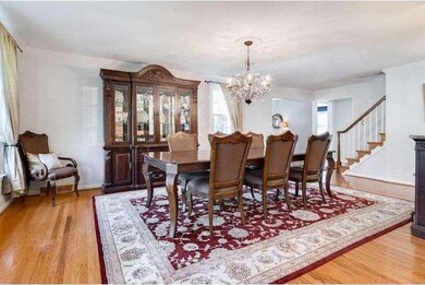 35 Harrowgate Dr, Cherry Hill, NJ 08003 - photo 5