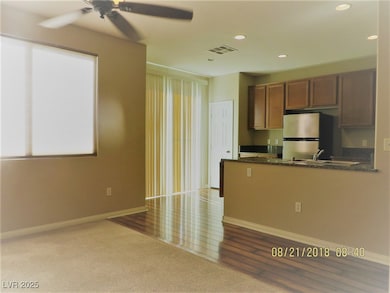 9188 Red Knoll St, Las Vegas, NV 89113 - photo 3