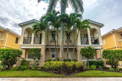 8108 Josefa Way, Naples, FL 34114 - photo 5