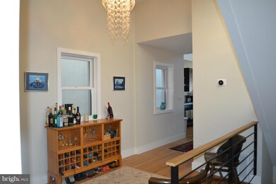 1432 Monroe St NW unit 4, Washington, DC 20010 - photo 3