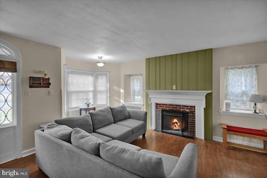 209 Endlich Ave, Reading, PA 19606 - photo 4