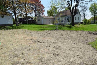 21 Michigan Ave, Rensselaer, NY 12144 - photo 5