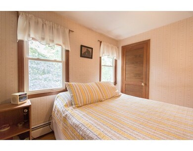 4 Fairfield Dr, Woodstock, CT 06281 - photo 6