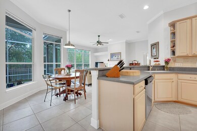 1847 Commodore Point_007_WEB