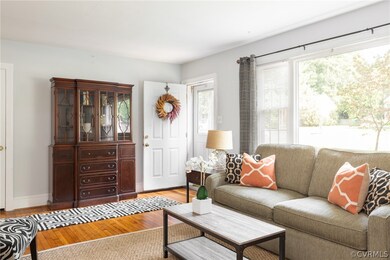 8801 Brawner Dr, Henrico, VA 23229 - photo 2