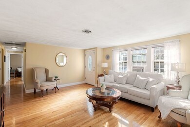 6 Legion Ave, Medway, MA 02053 - photo 3