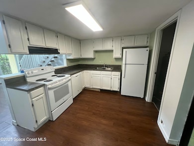 2437 Kathi Kim St, Cocoa, FL 32926 - photo 4