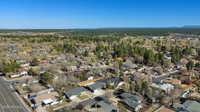 3-web-or-mls-DJI_20250422155254_0127_D